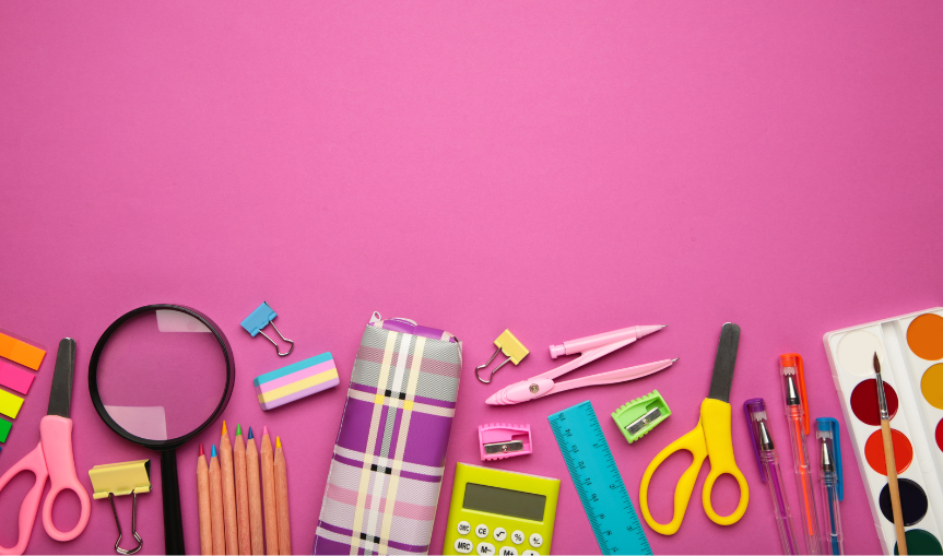 Assurance Scolaire