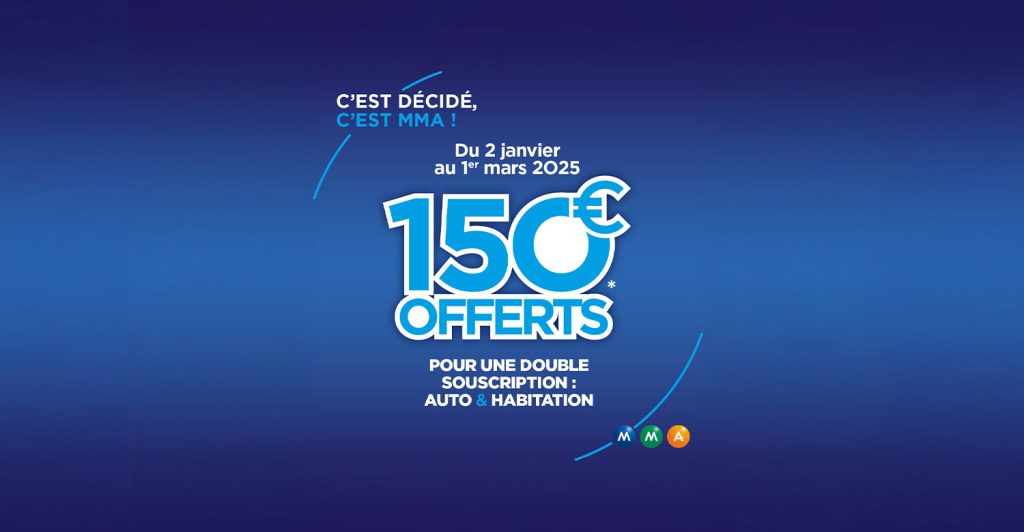Faites de belles économies avec Neoren !