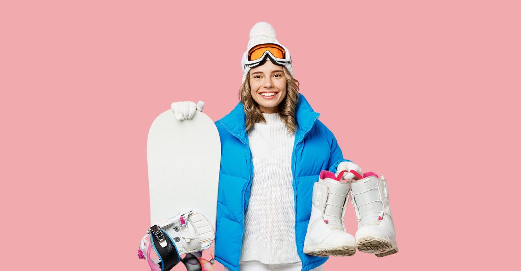 Accident de ski, réglementations, Neoren responsabilités, coûts des secours !