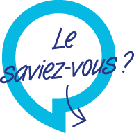 Le saviez-vous ? Neoren Assurance