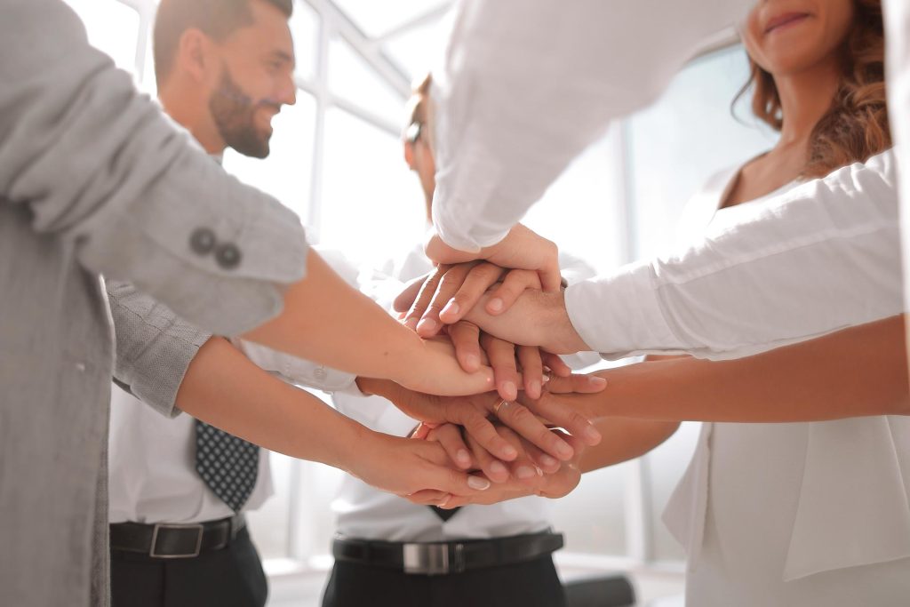 Nos collaborateurs - Neoren Assurance - Alsace Vosges, Haut-Rhin