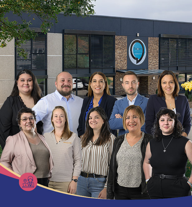 Nos collaborateurs particuliers Neoren Assurance Alsace