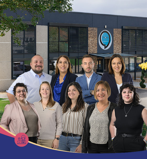 Nos collaborateurs particuliers Neoren Assurance Alsace