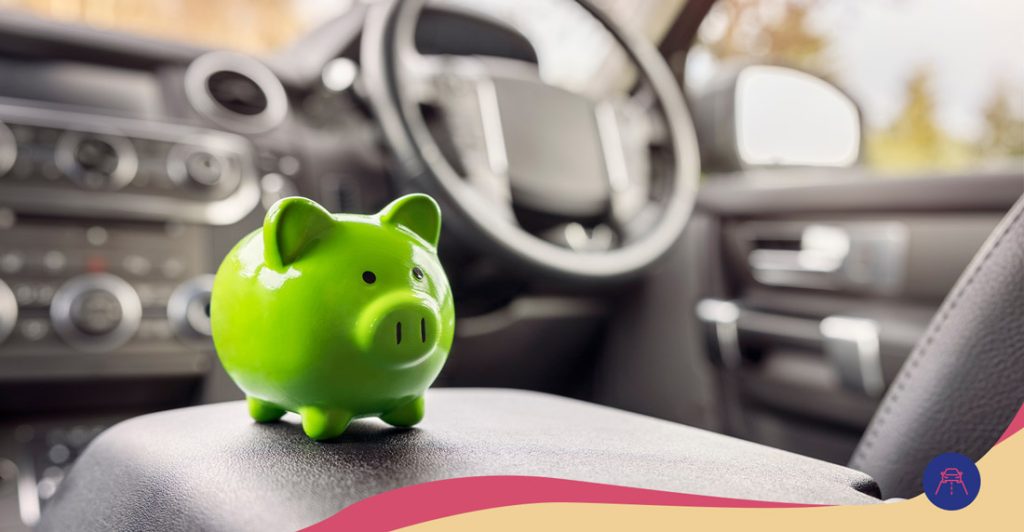 L’éco-conduite : roulez malin et économisez jusqu’à 20 % de carburant