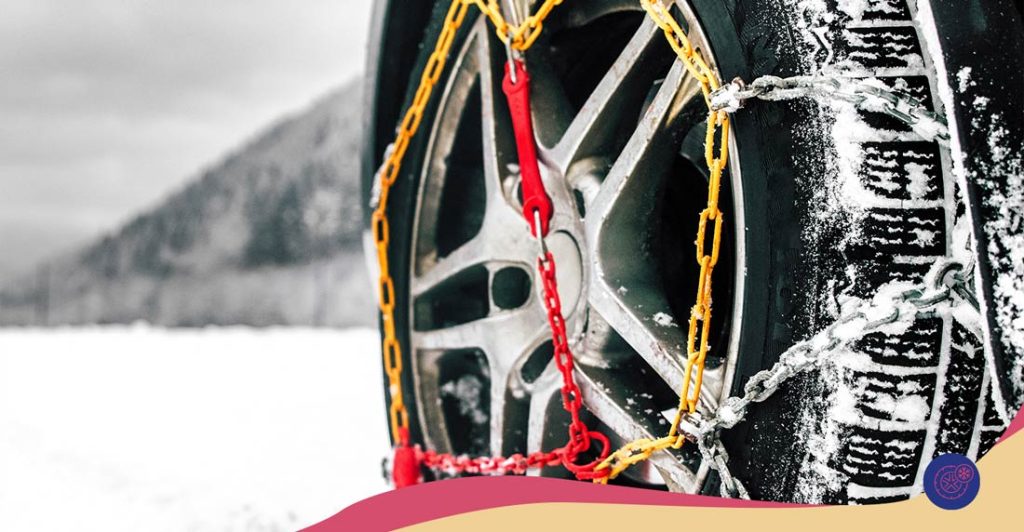 Loi Montagne 2025-2026 : tout ce qu’il faut savoir sur la réglementation