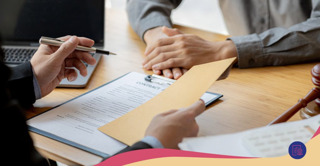 Dirigeants : 2026, l’année où la protection juridique devient indispensable