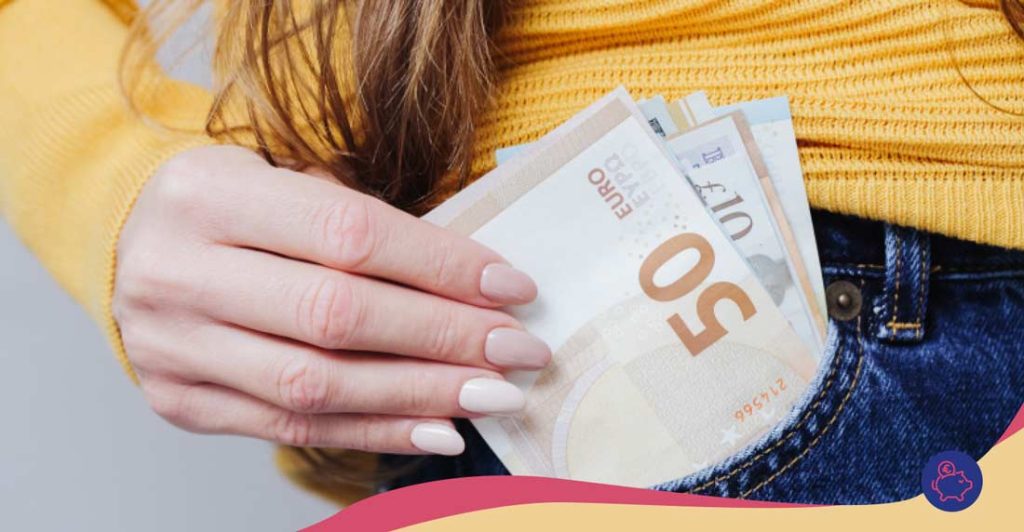Épargne : Boostez votre capital avant l&rsquo;été