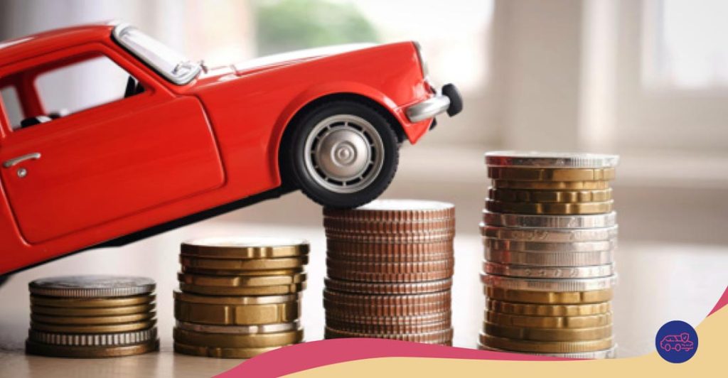 Assurance Auto : Petit rouleur, grand gagnant ?