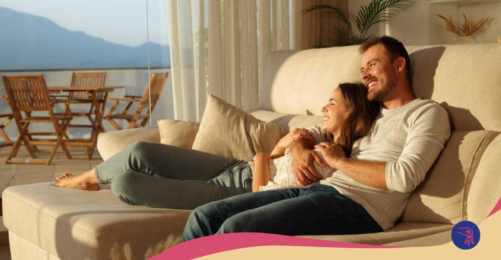 Vacances collaboratives : comment partir l&rsquo;esprit serein ?
