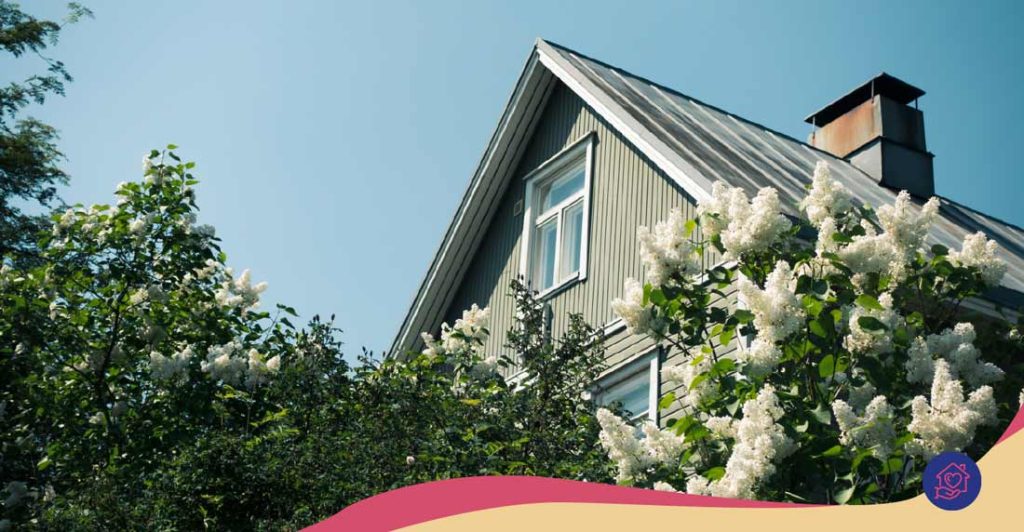 Habitation : Anticiper les aléas climatiques du printemps