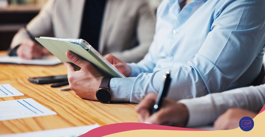 Impayés et délais de paiement : le guide pour protéger votre cash-flow