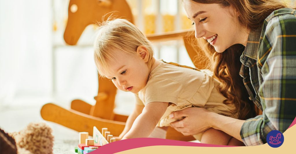 Garde d&rsquo;enfants et emploi à domicile : assurance et conseils
