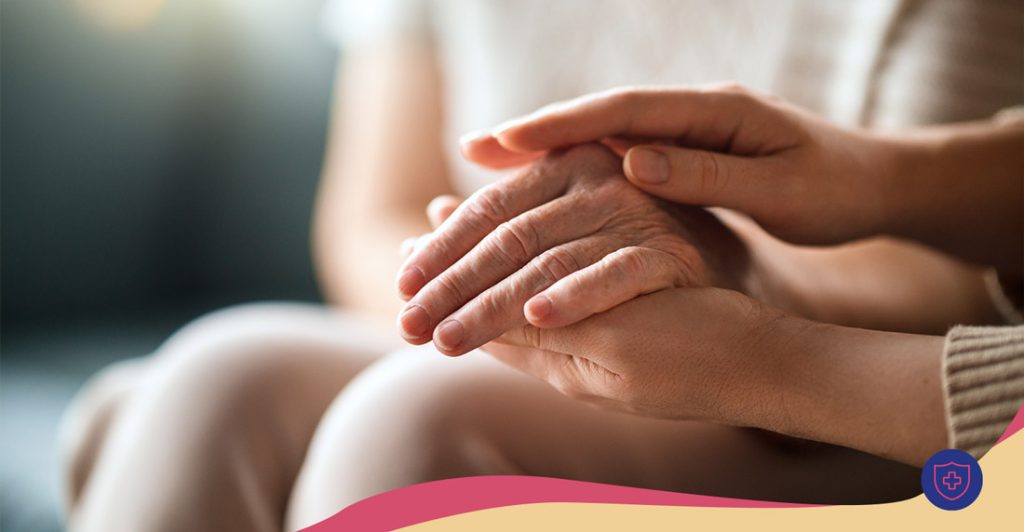 Mutuelle Santé Famille : optimisez vos garanties avant l&rsquo;hiver