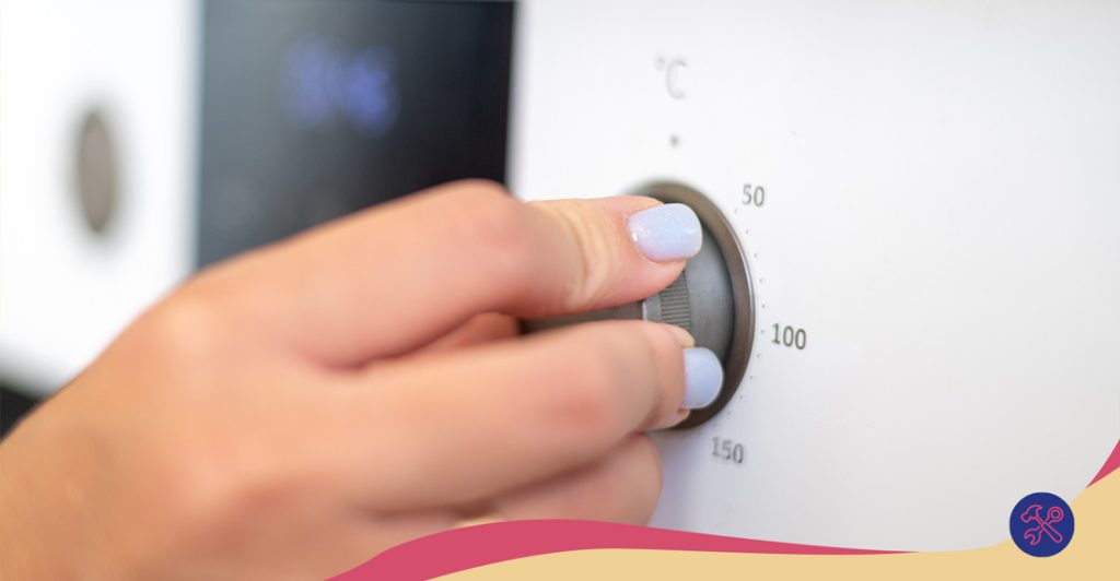 Panne de matériel et bris de machine : comment éviter la perte d&rsquo;exploitation