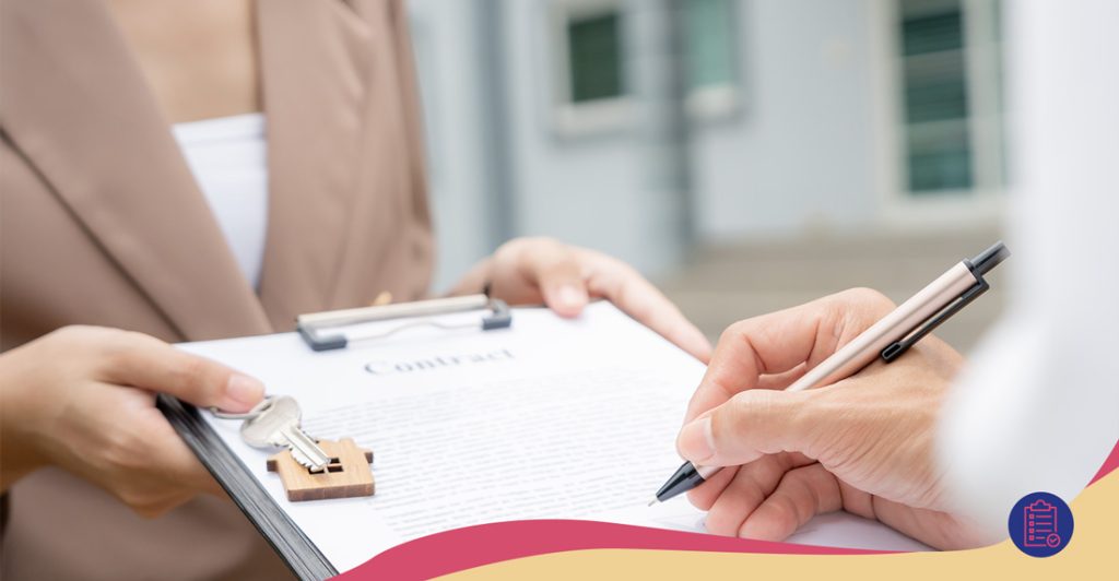Conformité locaux pro et bail commercial : sécurisez votre entreprise